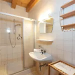 Haus 76 1 * Krimml