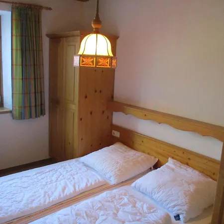 Haus 76 1 * Krimml
